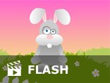 Easter with you