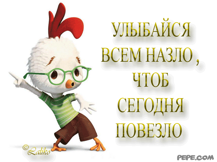 http://scouteu.s3.amazonaws.com/cards/images/images/_2560160091445.gif