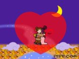 Chinese Valentine's Day