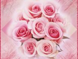 Especially for you!