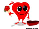 For you