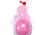 Love elixir