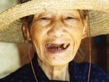 Smile!