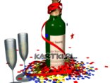 Szampańskiej zabawy!