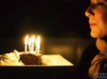 Tanti Auguri