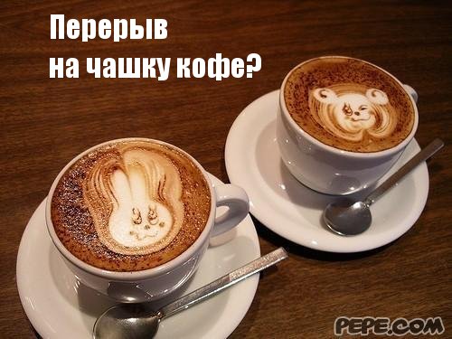 Поздравления с днем свадьбы знакомым Поздравления с днем свадьбы знакомым