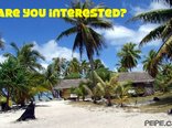 Are you interested?