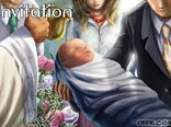 Baptism 