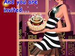 Birthday