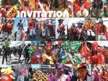 Carnival 2012