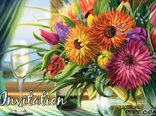Especially for you