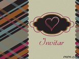 Invitar