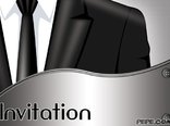 Invitation