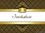 Invitation
