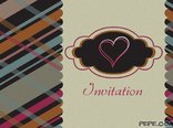 Invitation