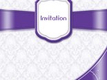 Invitation