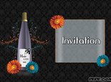 Invitation