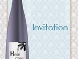 Invitation