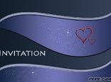 Invitation