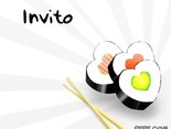 Invito