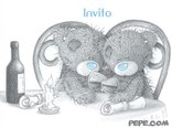 Invito