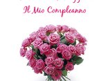 Invito al mio Compleanno 