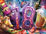 Party Time