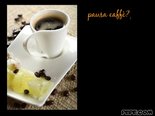 pausa caffè?