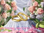 Wedding day