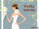 Wedding day