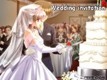 Wedding day