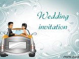 Wedding day