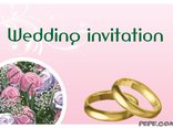 Wedding day