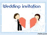 Wedding day