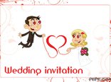Wedding day