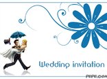 Wedding day