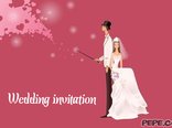 Wedding day