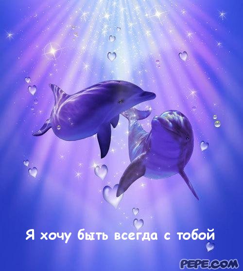 С д.р.мужчине открытки С д.р.мужчине открытки