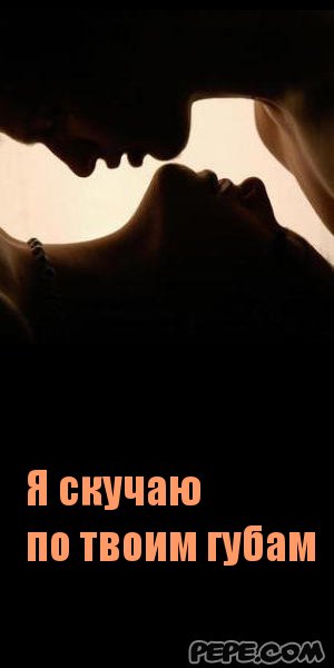 Скучаю по тебе хочу губ твои касаться Скучаю по тебе хочу губ твои касаться