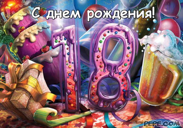 Самые четкие поздравления на день рождения Самые четкие поздравления на день рождения