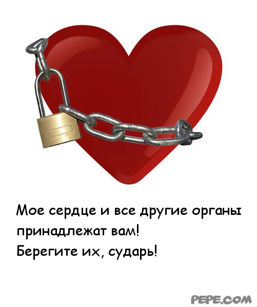 Моё сердце принадлежит тебе цитаты Моё сердце принадлежит тебе цитаты