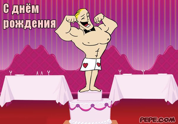 Нижневартовская городская стоматологическая поликл Международный конкурс «Феерия талантов» г Калуга