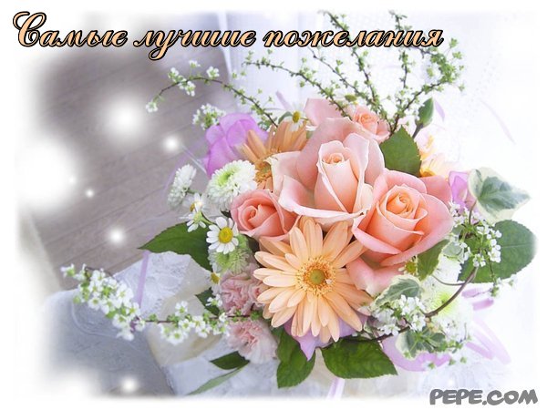 Новые сценарии Нового Года 2018 и веселые новогодние Новогодние сценарии для детей Новый год