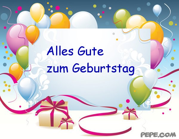 zum geburtstag engel und teufel