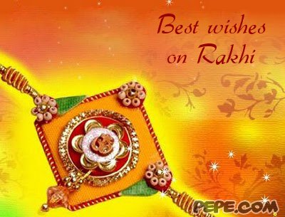 best wishes on rakhi greeting card on pepe com best wishes on rakhi greeting card on pepe com