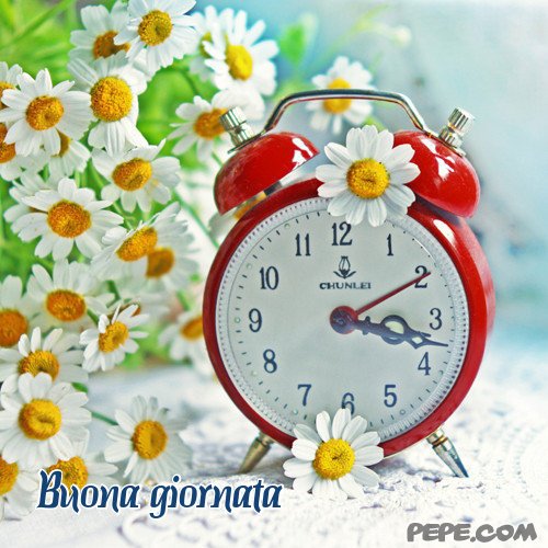 buona_giornata_44.jpg