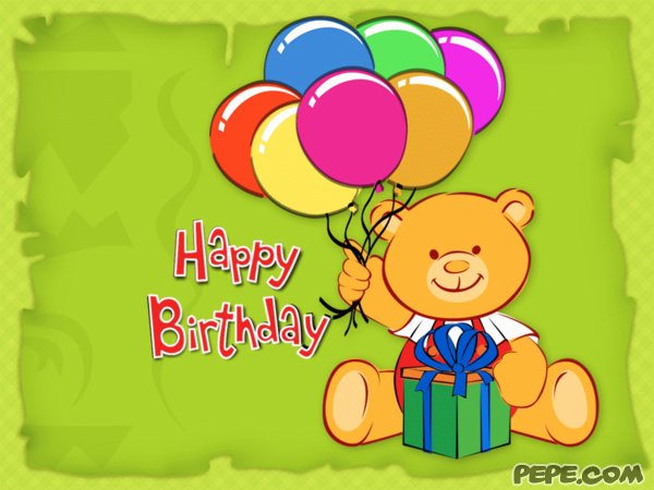 happy_birthday_461.png