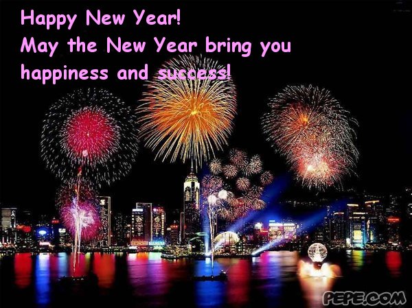 wish u a happy new year 2015 search results calendar 2015 wish u a happy new year 2015 search results calendar 2015