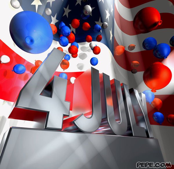 Independence Day 