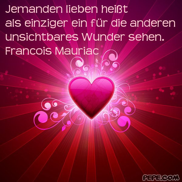 Heist - Bilder, News, Infos aus dem Web Heist - Bilder, News, Infos aus dem Web